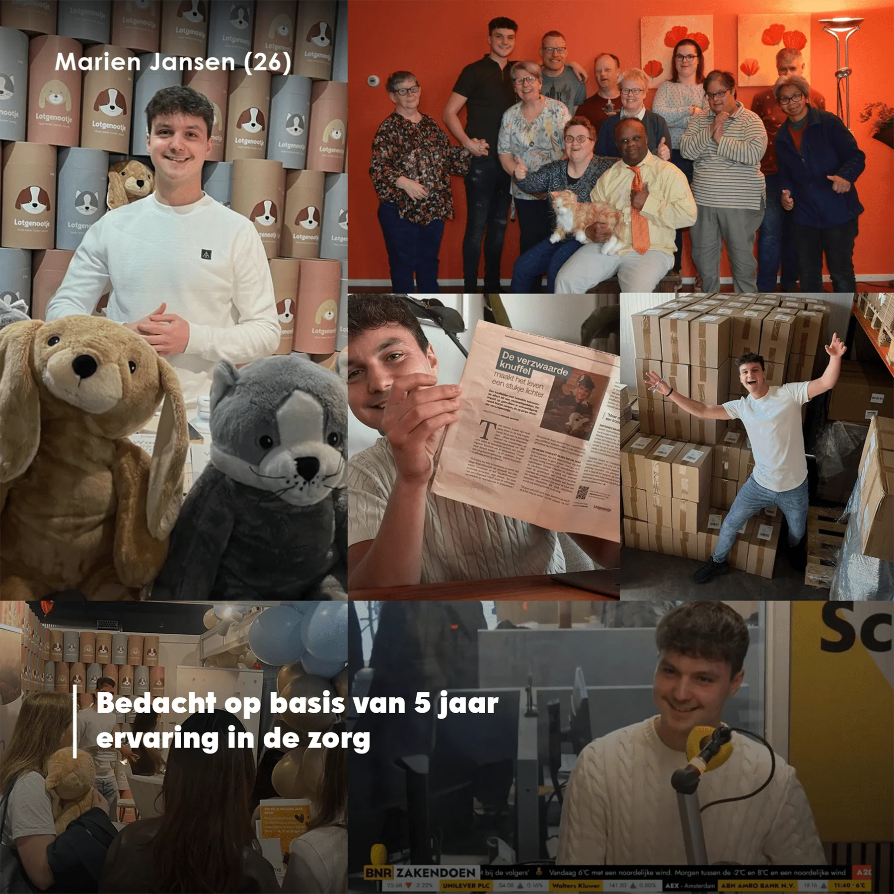 Productafbeelding 20