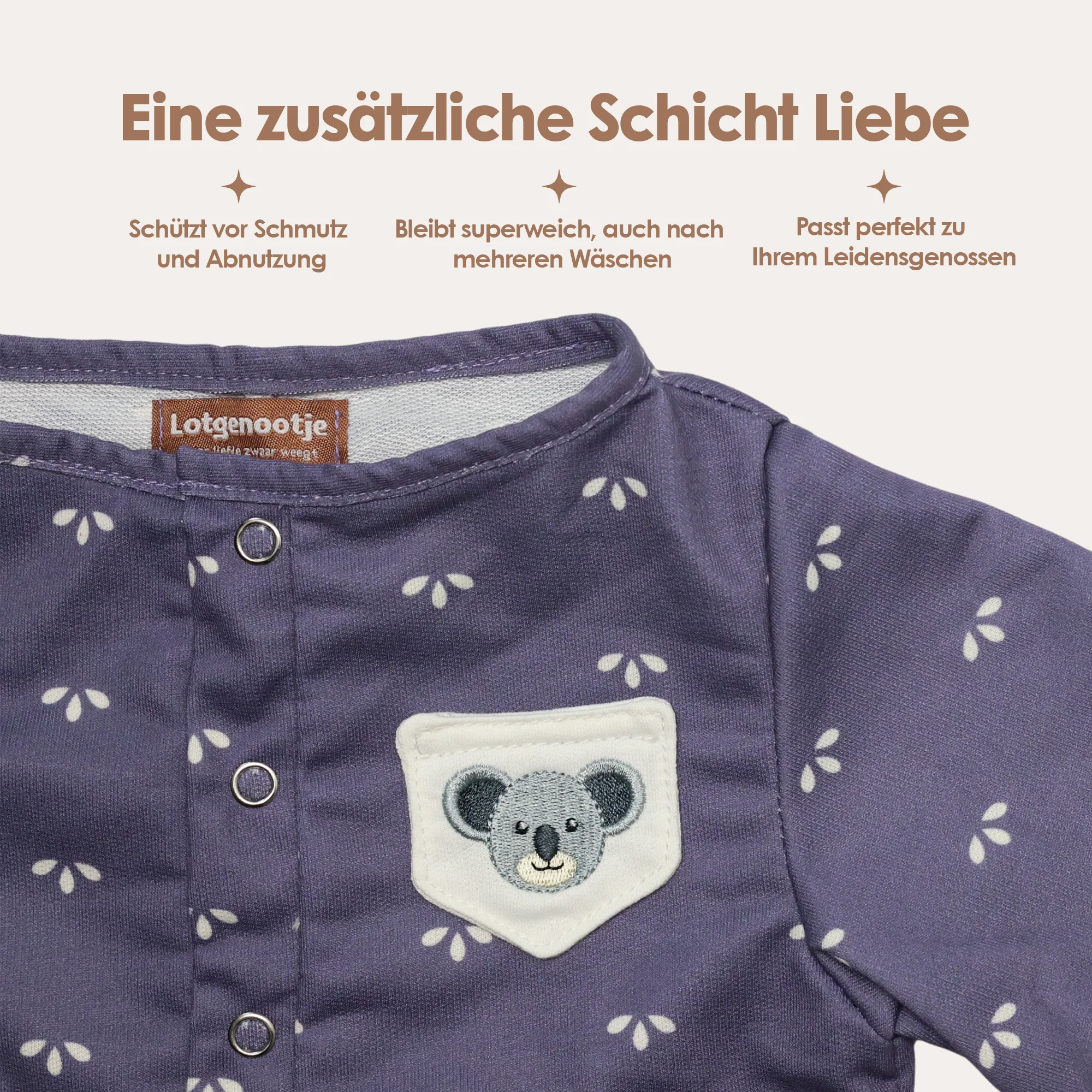 Productafbeelding 13