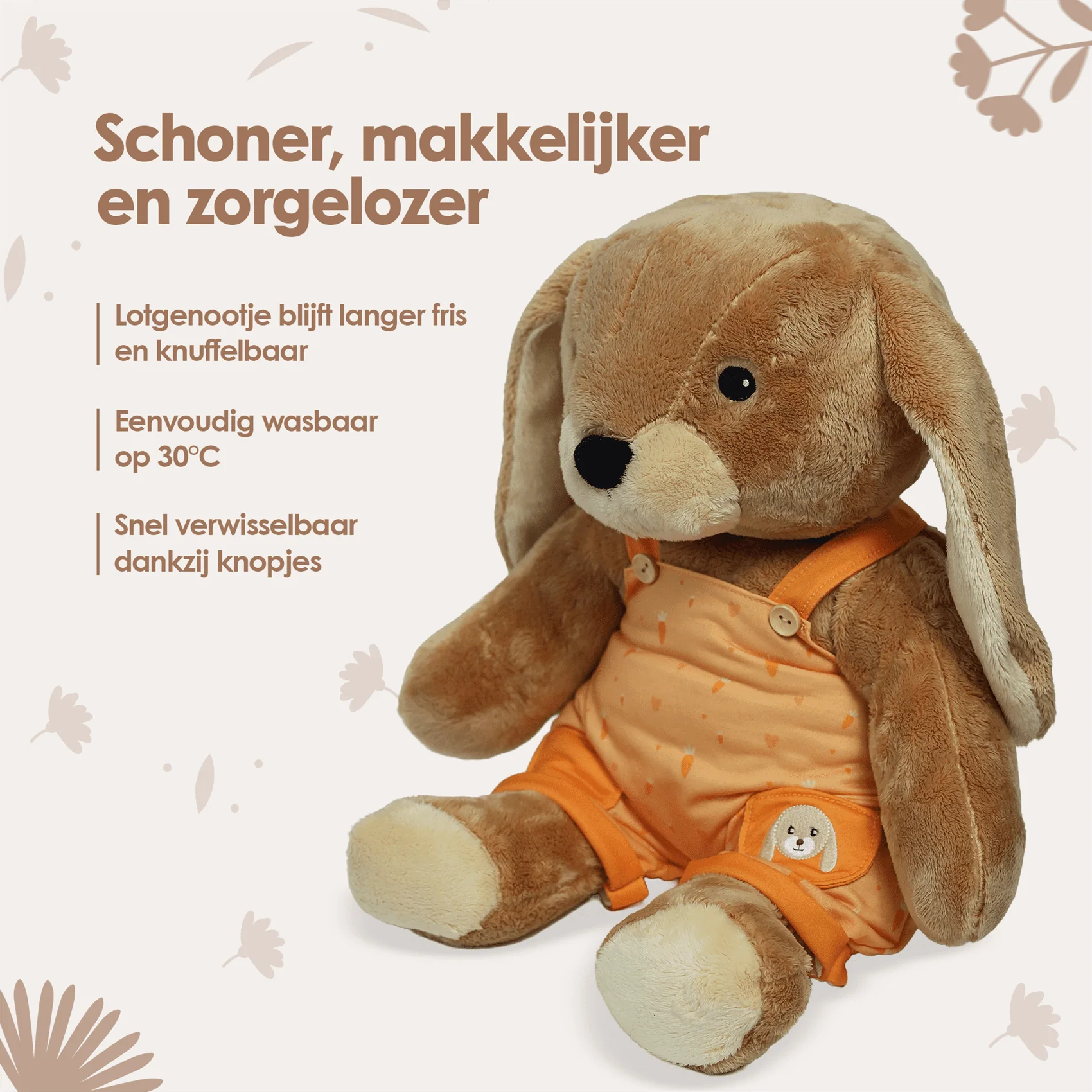Productafbeelding 3