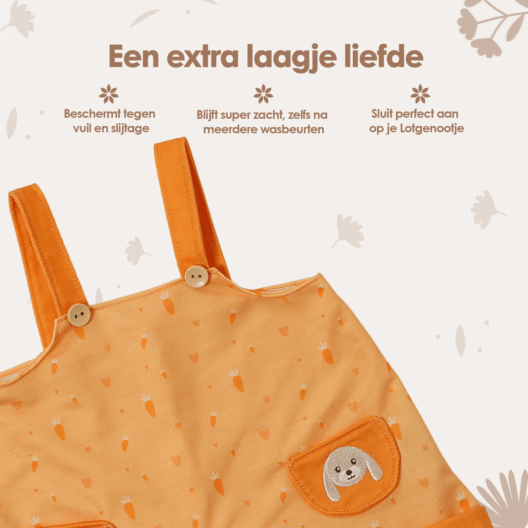 Productafbeelding 5