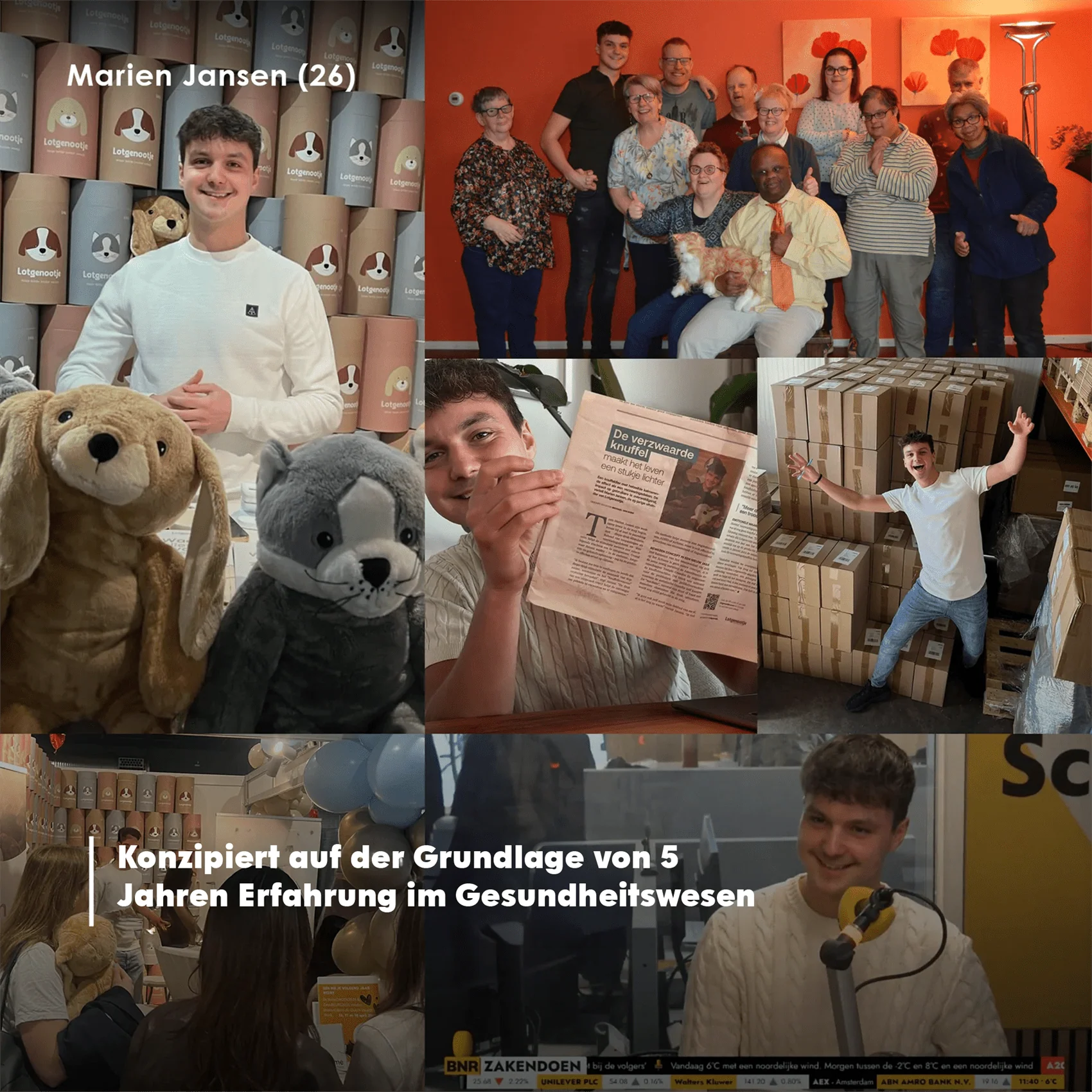 Productafbeelding 18