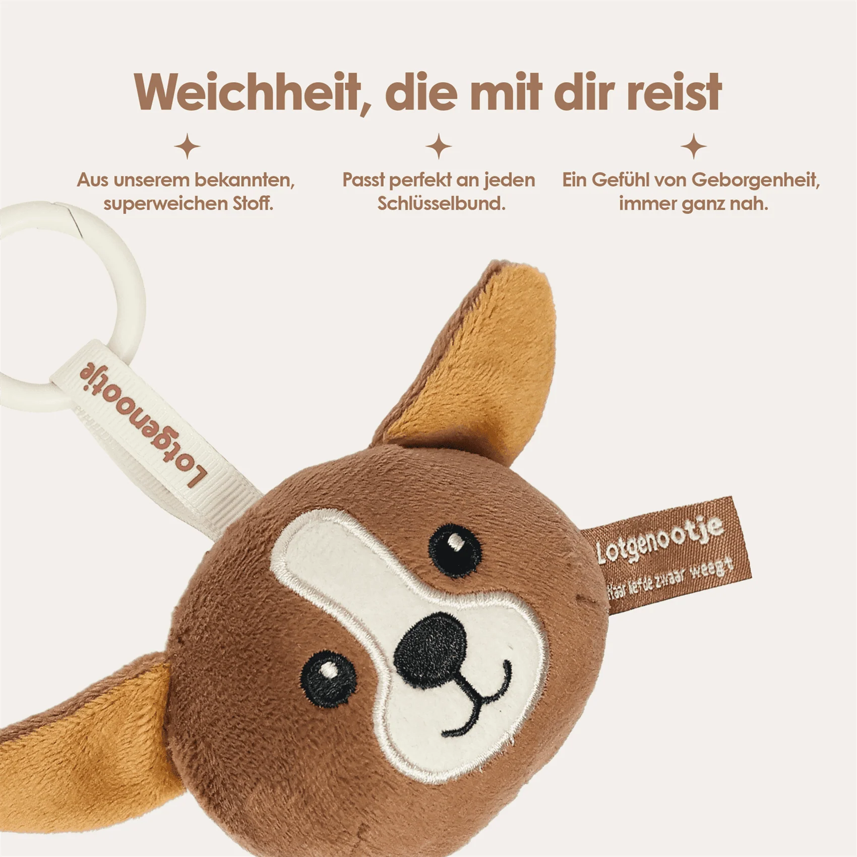 Productafbeelding 10