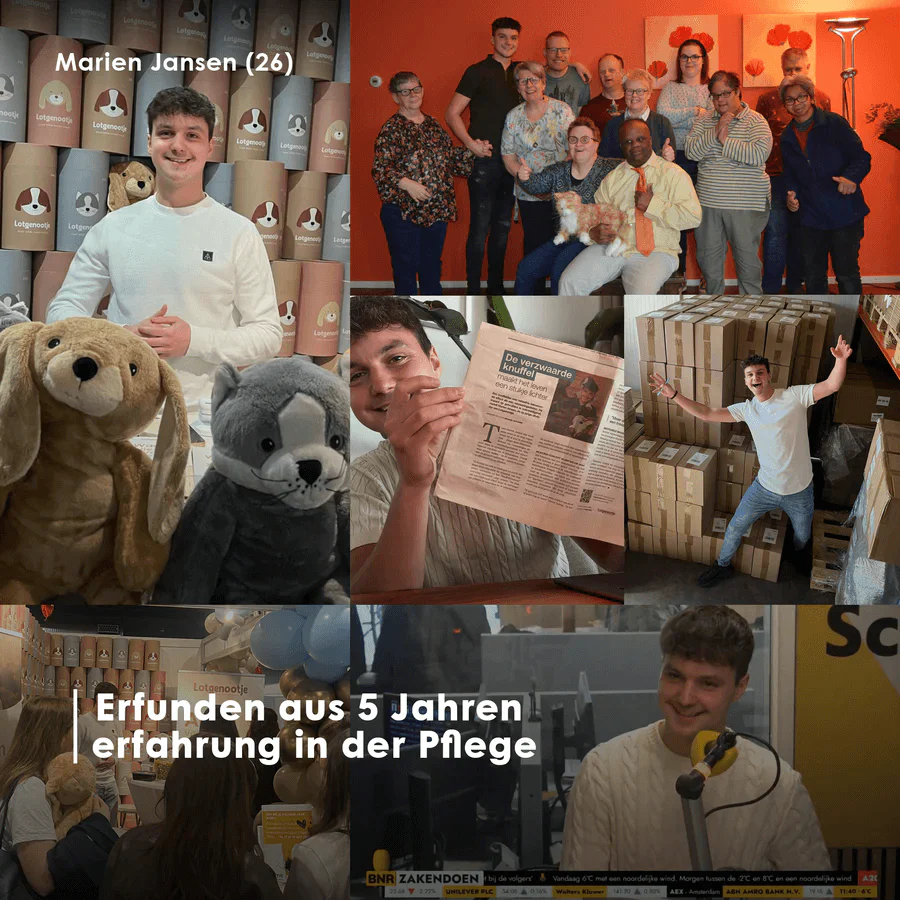 Productafbeelding 12