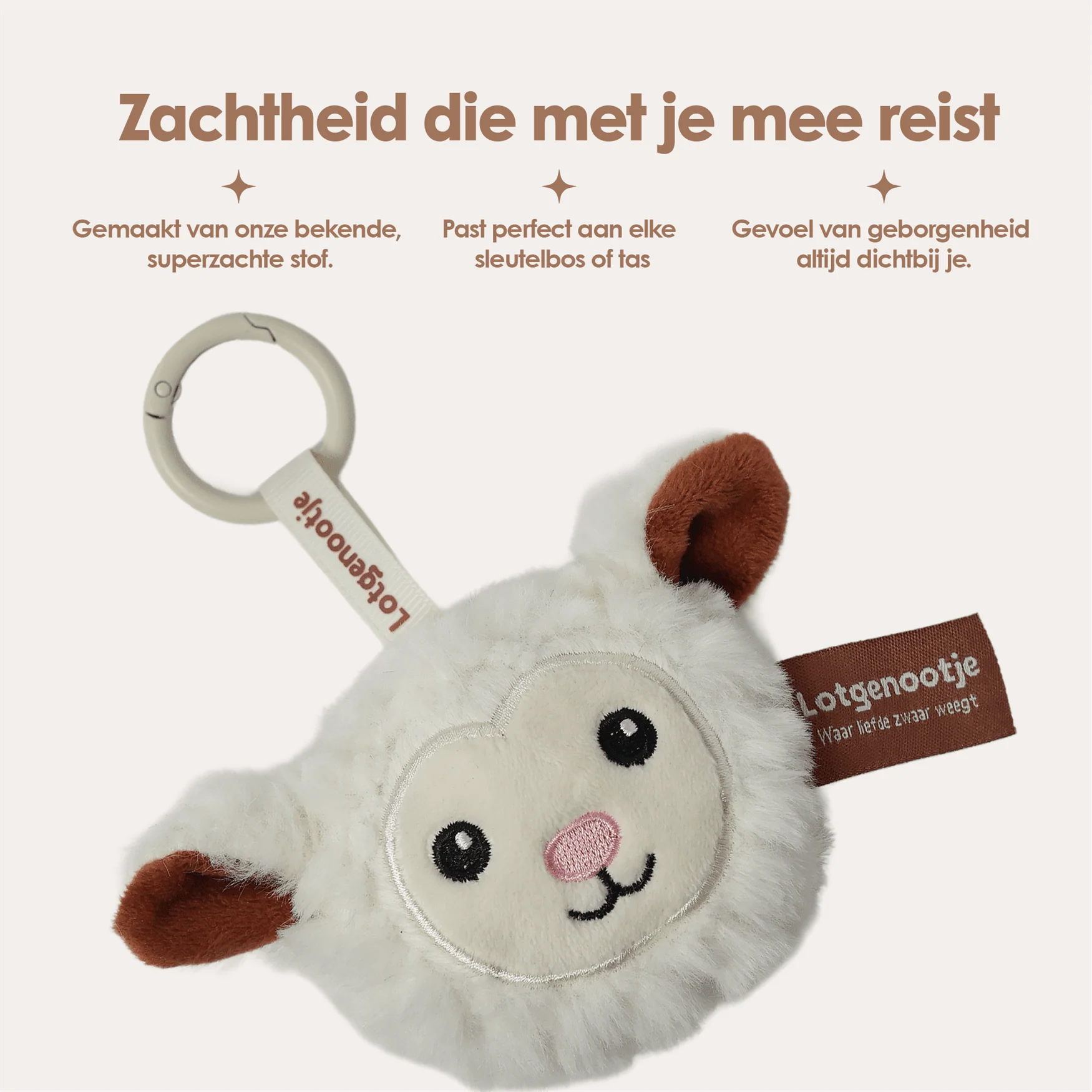 Productafbeelding 5