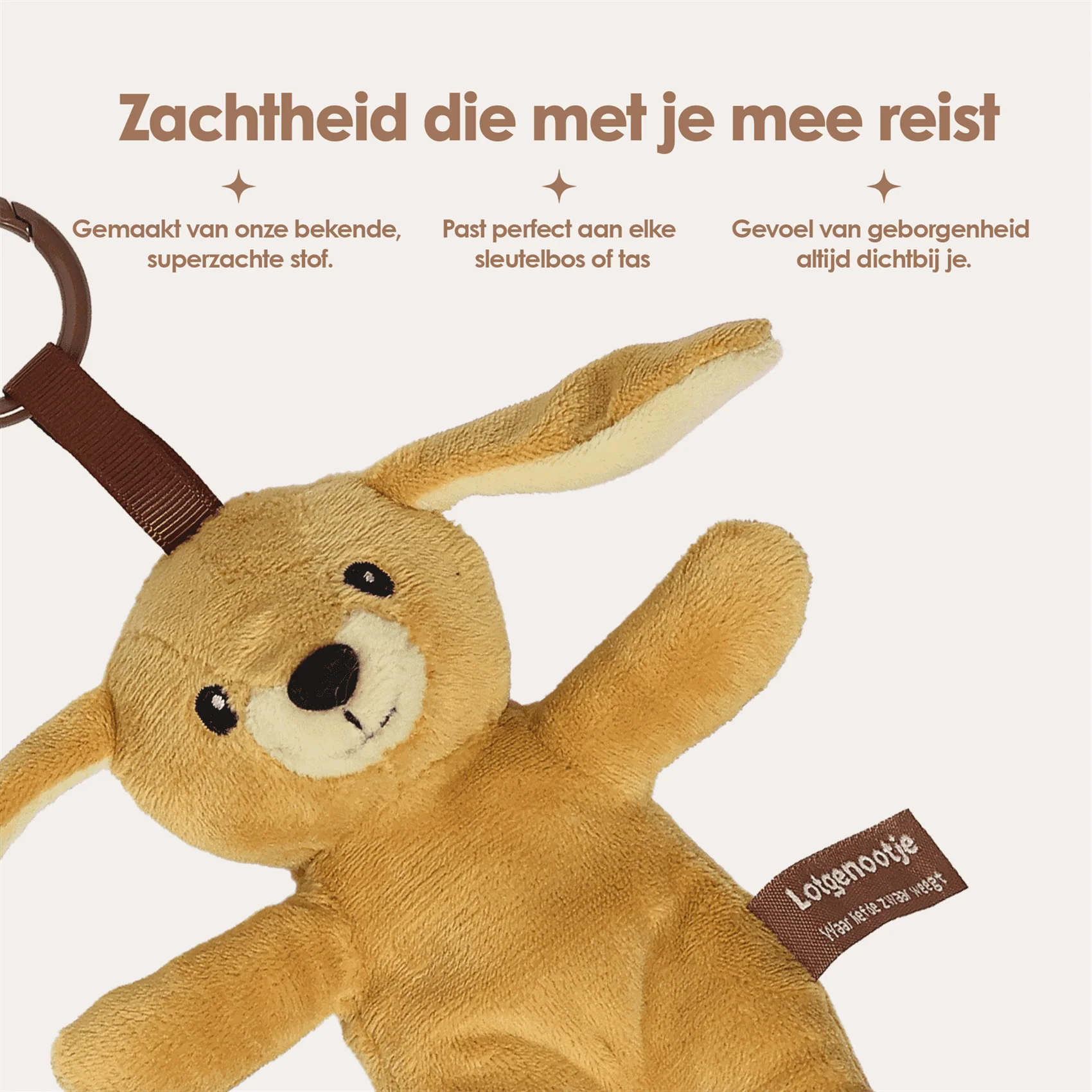 Productafbeelding 6